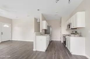 533 E 9th St, Panama City, FL 32401 - Photo 7