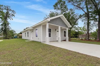533 E 9th Street, Panama City, FL 32401 - Photo 3