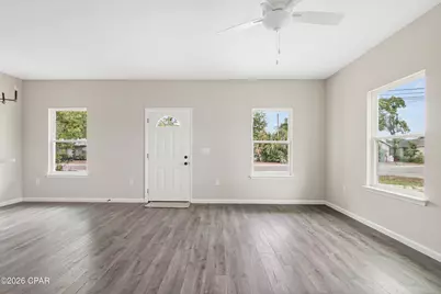 533 E 9th Street, Panama City, FL 32401 - Photo 13