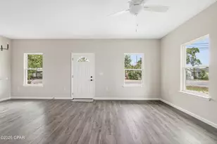 533 E 9th St, Panama City, FL 32401 - Photo 13