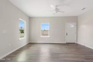 533 E 9th St, Panama City, FL 32401 - Photo 11