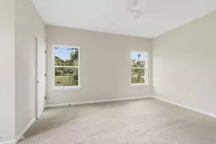 533 E 9th St, Panama City, FL 32401 - Photo 25