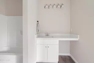 533 E 9th St, Panama City, FL 32401 - Photo 23
