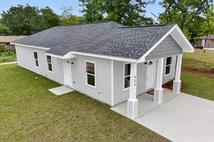 533 E 9th St, Panama City, FL 32401 - Photo 5