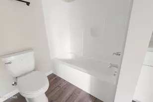 533 E 9th St, Panama City, FL 32401 - Photo 23