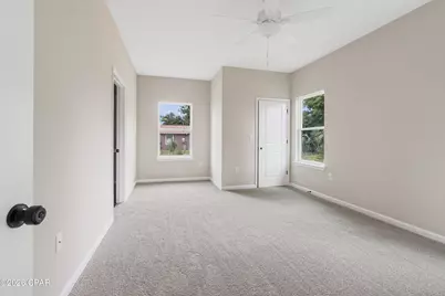 533 E 9th Street, Panama City, FL 32401 - Photo 21