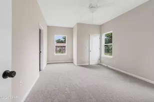 533 E 9th St, Panama City, FL 32401 - Photo 21