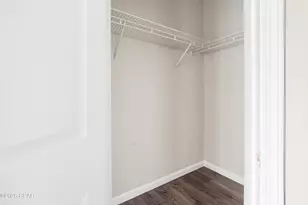 533 E 9th St, Panama City, FL 32401 - Photo 25