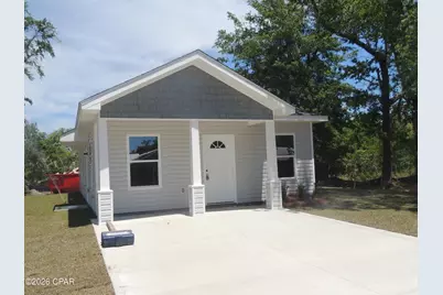 533 E 9th Street, Panama City, FL 32401 - Photo 27