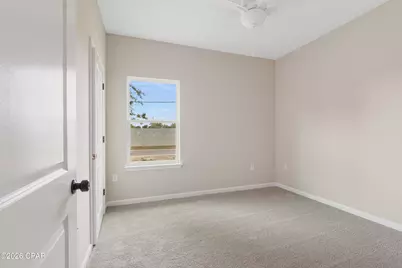 533 E 9th Street, Panama City, FL 32401 - Photo 19
