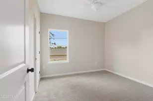 533 E 9th St, Panama City, FL 32401 - Photo 19