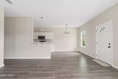533 E 9th Street, Panama City, FL 32401 - Photo 7