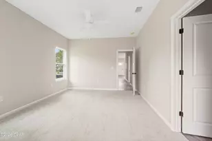 533 E 9th St, Panama City, FL 32401 - Photo 21