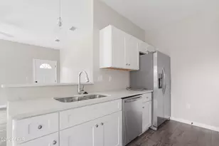 533 E 9th St, Panama City, FL 32401 - Photo 9