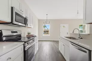 533 E 9th St, Panama City, FL 32401 - Photo 11