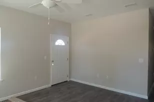 533 E 9th St, Panama City, FL 32401 - Photo 5