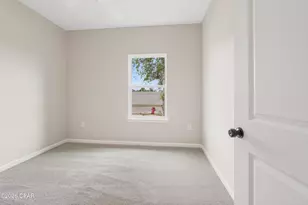 533 E 9th St, Panama City, FL 32401 - Photo 15