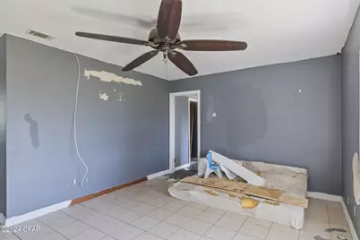 2200 W 20th Street, Panama City, FL 32405 - Photo 5