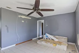 2200 W 20th St, Panama City, FL 32405 - Photo 5