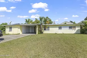 2200 W 20th St, Panama City, FL 32405 - Photo 1
