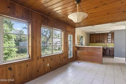 2200 W 20th Street, Panama City, FL 32405 - Photo 9