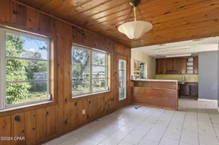 2200 W 20th St, Panama City, FL 32405 - Photo 9