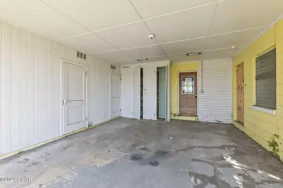 2200 W 20th Street, Panama City, FL 32405 - Photo 3