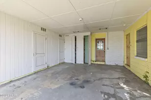 2200 W 20th St, Panama City, FL 32405 - Photo 3
