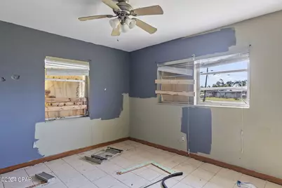 2200 W 20th Street, Panama City, FL 32405 - Photo 7