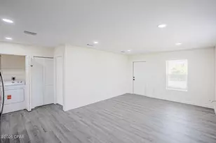 1028 Horizon Dr, Panama City, FL 32401 - Photo 9