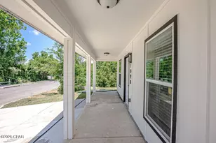 1028 Horizon Dr, Panama City, FL 32401 - Photo 3