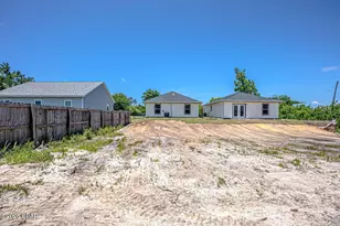 1028 Horizon Dr, Panama City, FL 32401 - Photo 21