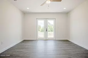 1028 Horizon Dr, Panama City, FL 32401 - Photo 11