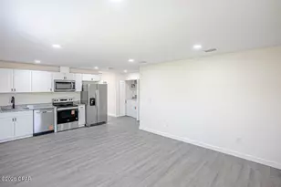 1028 Horizon Dr, Panama City, FL 32401 - Photo 7