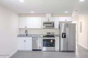 1028 Horizon Dr, Panama City, FL 32401 - Photo 5