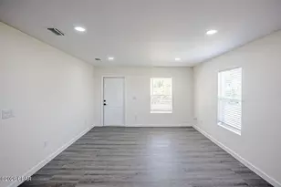 1028 Horizon Dr, Panama City, FL 32401 - Photo 17