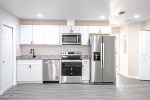 1028 Horizon Dr, Panama City, FL 32401 - Photo 3