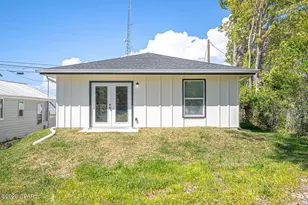 1028 Horizon Dr, Panama City, FL 32401 - Photo 19