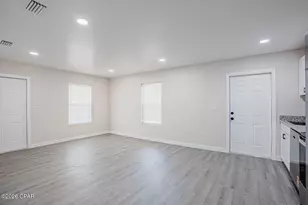 1028 Horizon Dr, Panama City, FL 32401 - Photo 5