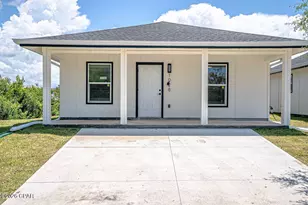 1028 Horizon Dr, Panama City, FL 32401 - Photo 1