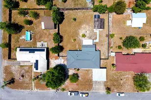 222 Lannie Rowe Dr, Panama City, FL 32404 - Photo 39