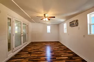 222 Lannie Rowe Dr, Panama City, FL 32404 - Photo 11