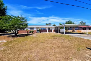222 Lannie Rowe Dr, Panama City, FL 32404 - Photo 33