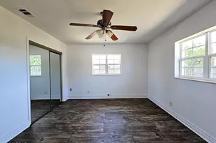 222 Lannie Rowe Dr, Panama City, FL 32404 - Photo 15