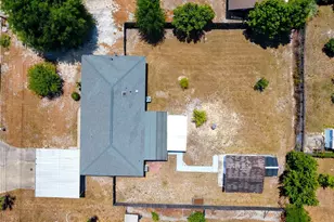 222 Lannie Rowe Dr, Panama City, FL 32404 - Photo 3