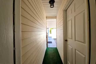 222 Lannie Rowe Dr, Panama City, FL 32404 - Photo 25