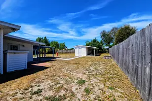 222 Lannie Rowe Dr, Panama City, FL 32404 - Photo 27