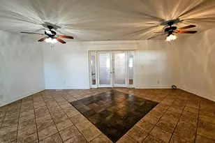 222 Lannie Rowe Dr, Panama City, FL 32404 - Photo 9