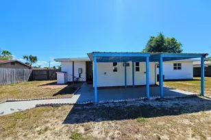 222 Lannie Rowe Dr, Panama City, FL 32404 - Photo 31