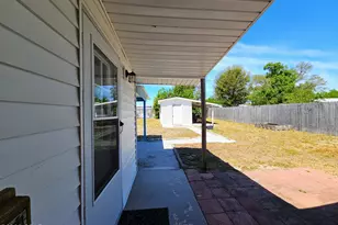 222 Lannie Rowe Dr, Panama City, FL 32404 - Photo 37